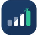 PrimerScore
